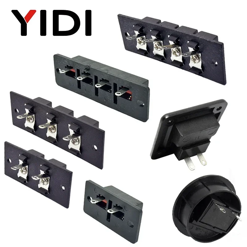 2Pcs 6Pcs 10Pcs 2 3 4 Posisi K - Push Fit Connector ulasan dan harga