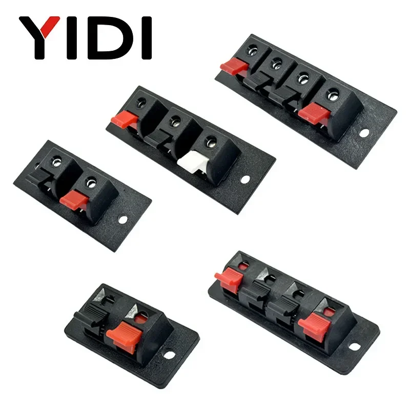 2Pcs 6Pcs 10Pcs 2 3 4 Posisi K - Push Fit Connector ulasan dan harga