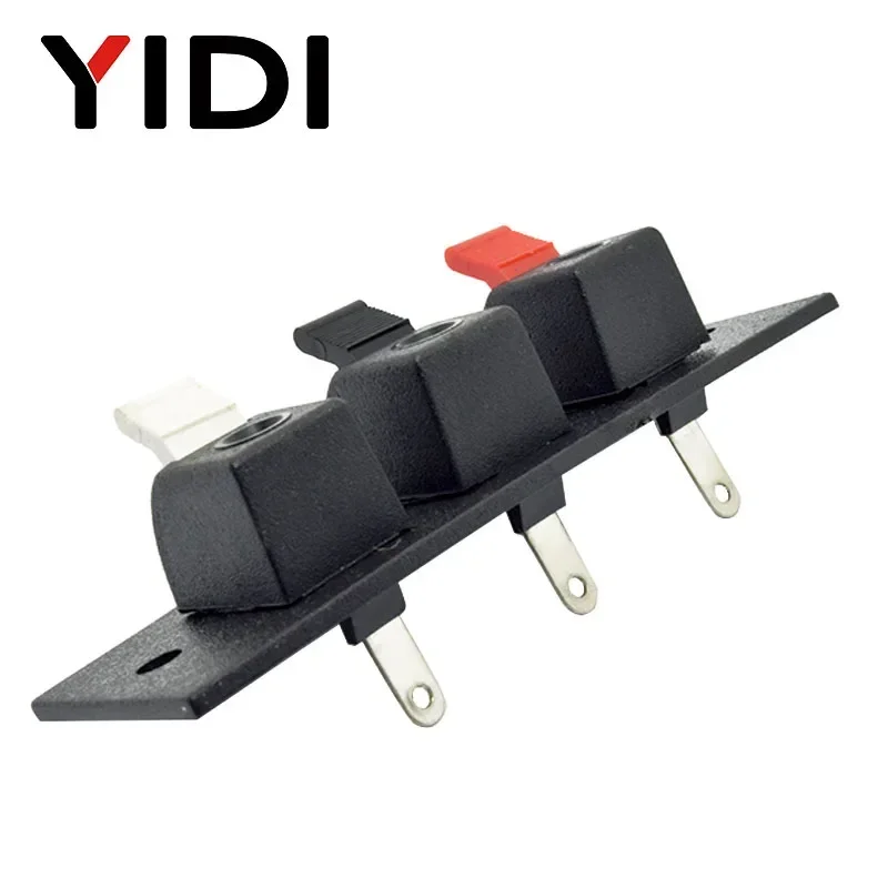 2Pcs 6Pcs 10Pcs 2 3 4 Posisi K - Push Fit Connector ulasan dan harga