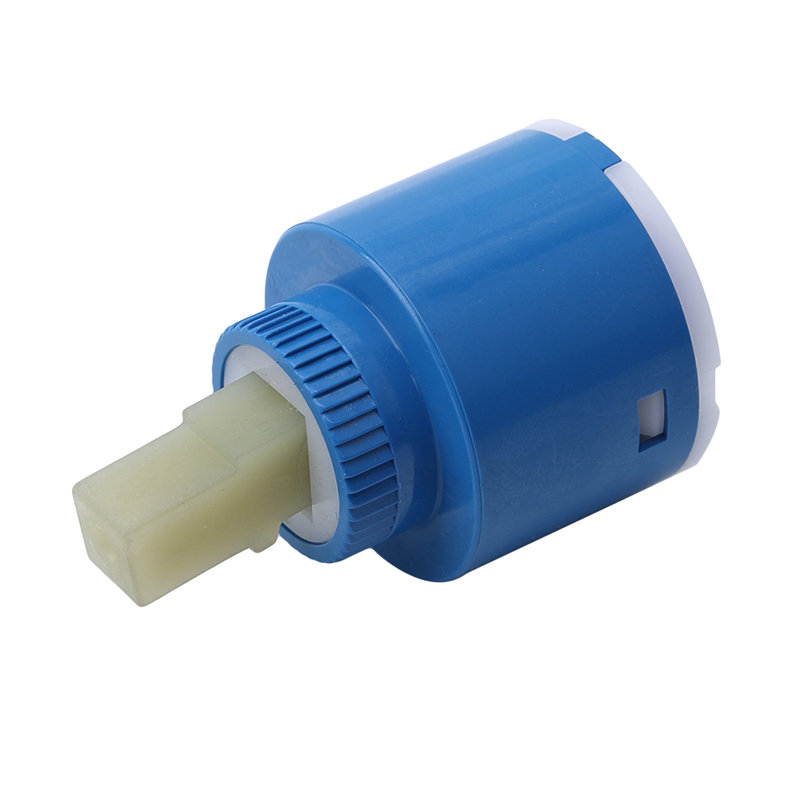 Kartrid Keramik 35/40Mm untuk  - Basin Mixer Cartridge ulasan dan harga