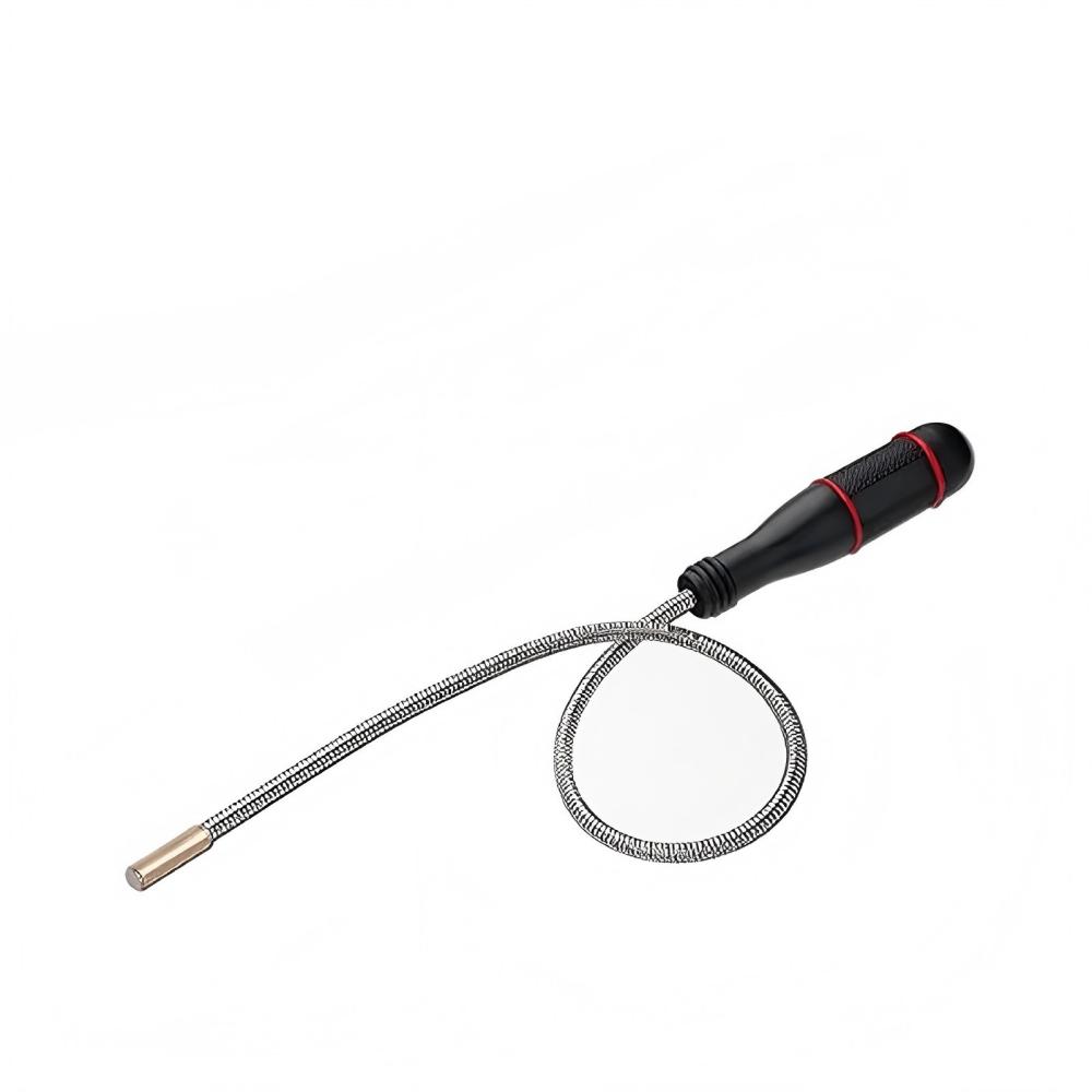 Alat Pengambil Magnetik Fleksi - Drain Snake Flexible ulasan dan harga