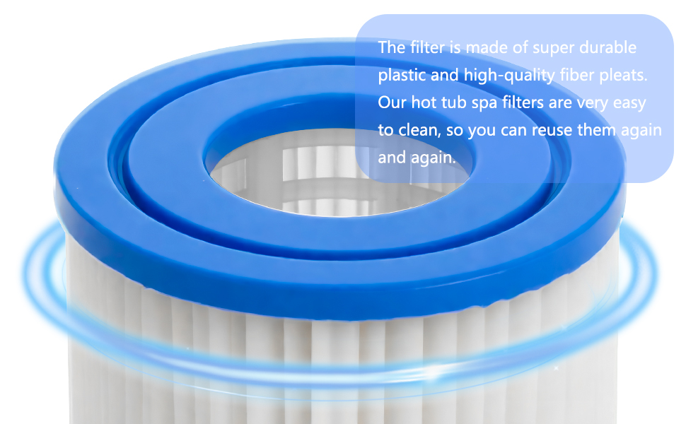 Aksesoris Filter Tipe VI Cocok - Basin Mixer Cartridge ulasan dan harga