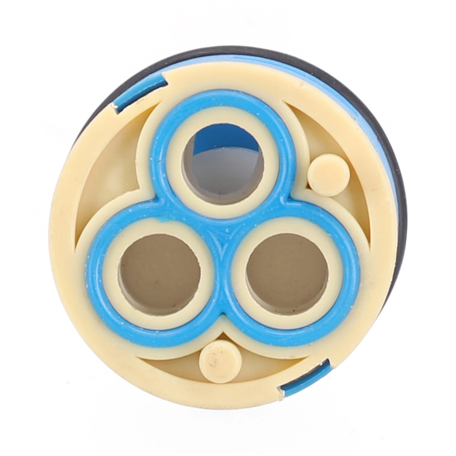 Kartrid Pengalih Katup Shower  - Shower Valve Cartridge ulasan dan harga