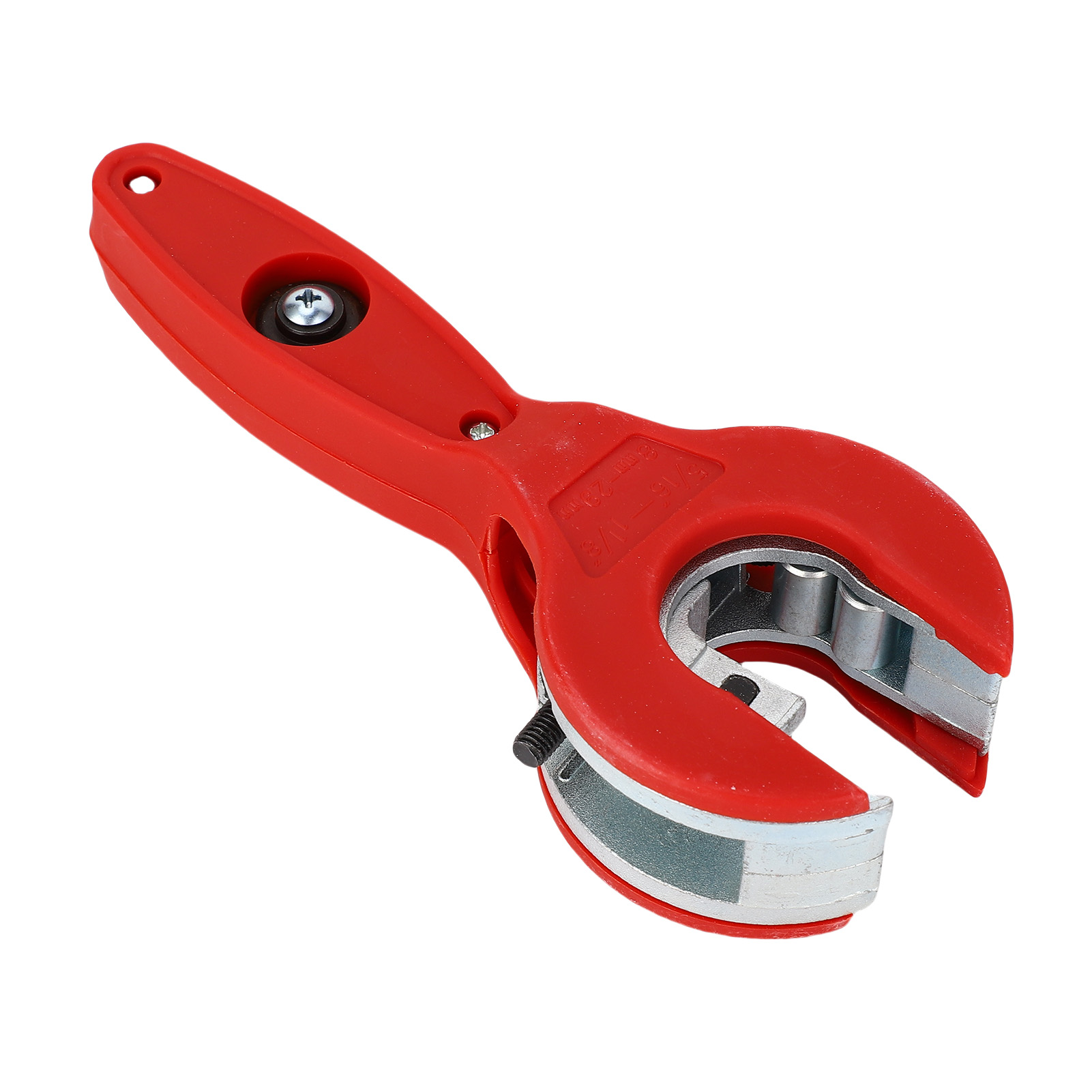 Set Pemotong Tabung 8-29Mm Ren - Pipe Cutter Ratchet ulasan dan harga