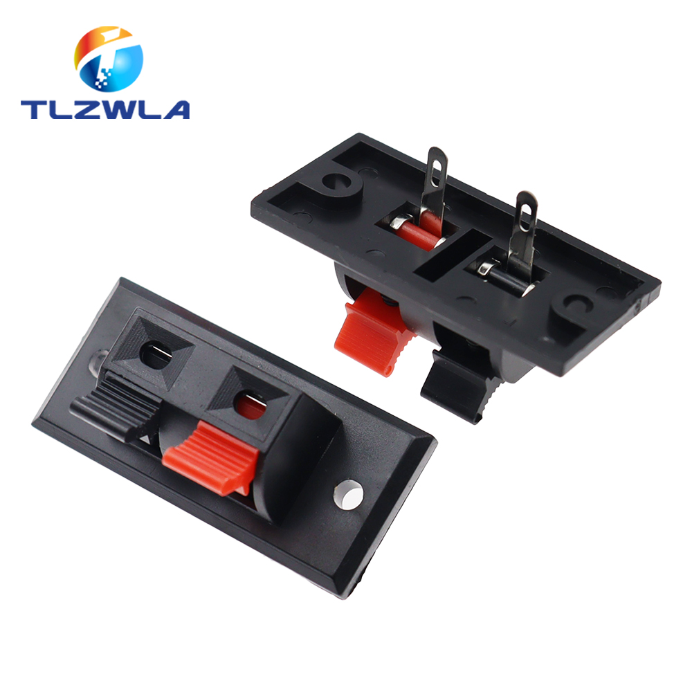 Terminal konektor posisi 2/4 p - Push Fit Connector ulasan dan harga