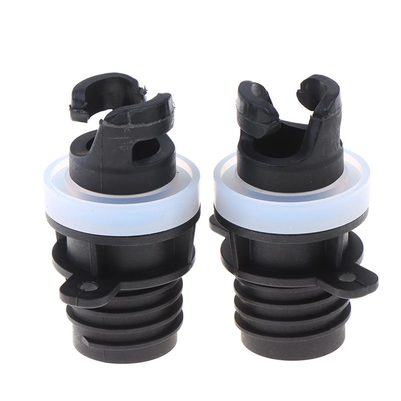 Penjualan Baru 1/2/3 Buah Adap - Float Ball Valve ulasan dan harga