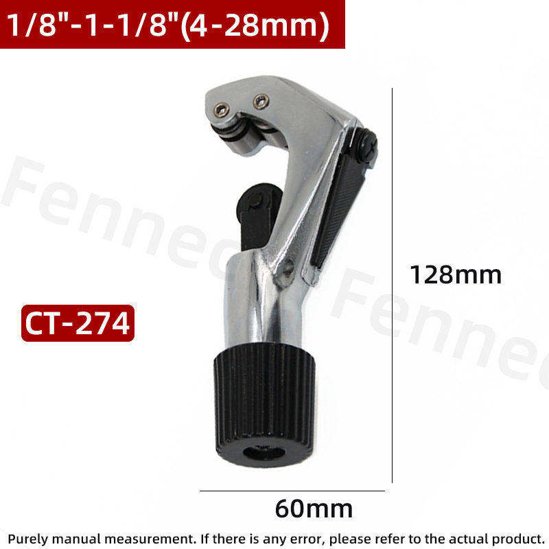 Pemotong pipa Roller Bearing t - Pipe Cutter Ratchet ulasan dan harga