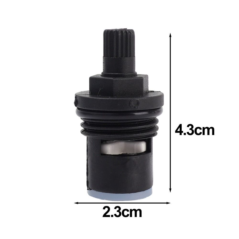 10 buah keran plastik kamar ma - Shower Valve Cartridge ulasan dan harga
