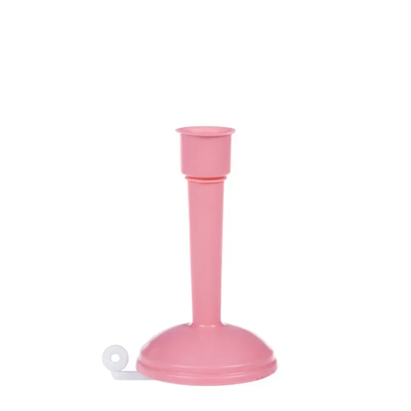 1 Buah Ekstensi Keran Silikon  - Silicone Tap Washer ulasan dan harga