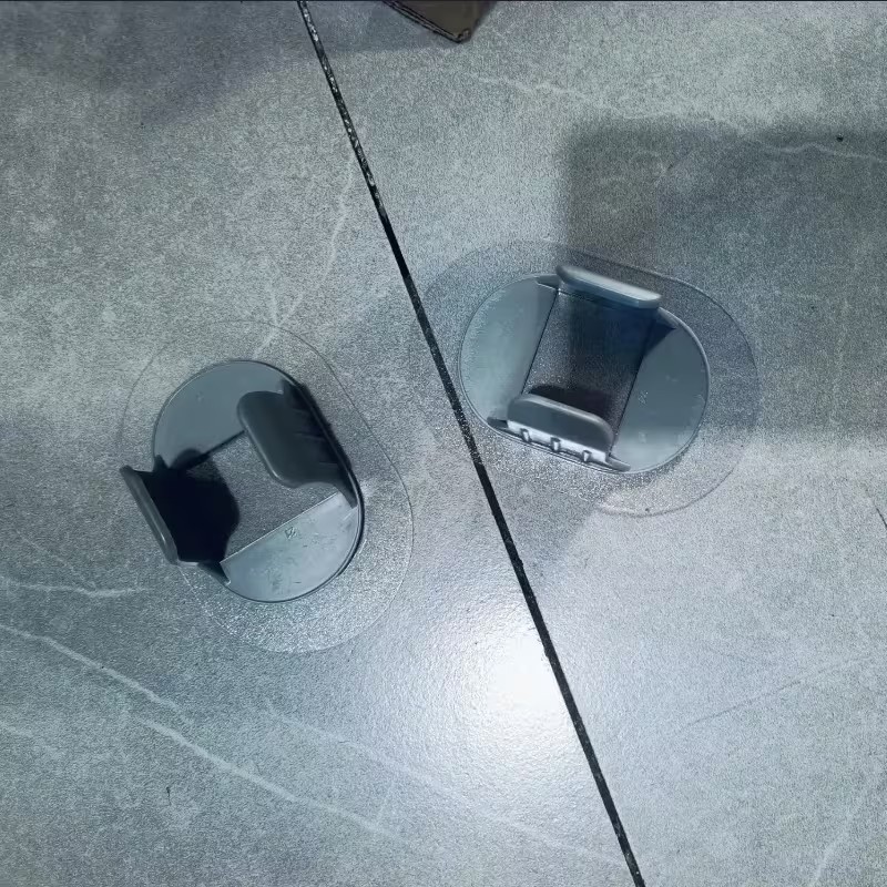 Penyangga Pipa Pembuangan Mesi - Drain Pipe Clip ulasan dan harga
