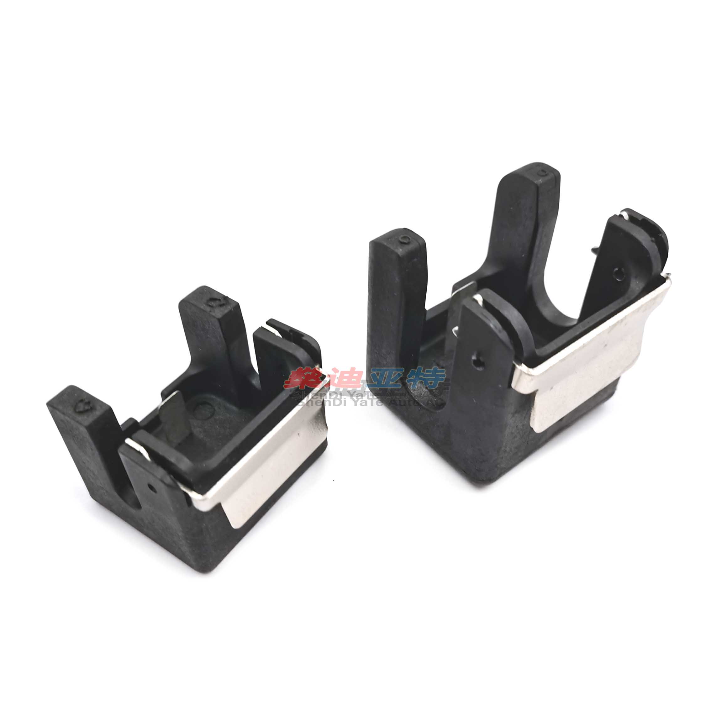 Toyota A/C pembongkaran pipa B - Plastic Pipe Clip ulasan dan harga