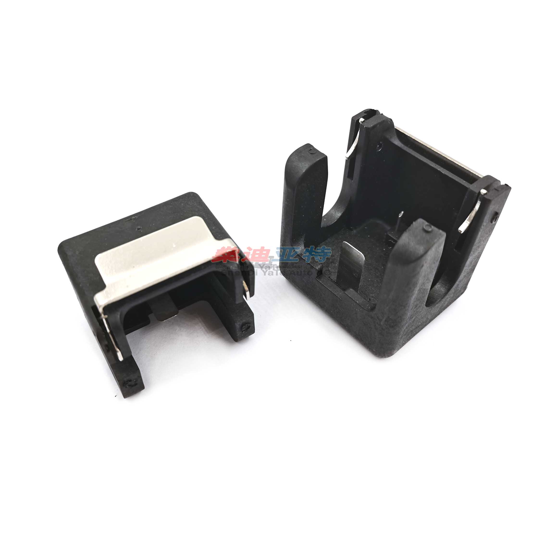 Toyota A/C pembongkaran pipa B - Plastic Pipe Clip ulasan dan harga