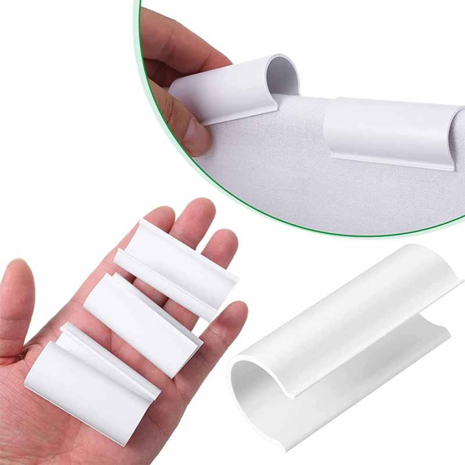 Konektor Sirkular Mini YC8 8mm - Push Fit Connector ulasan dan harga