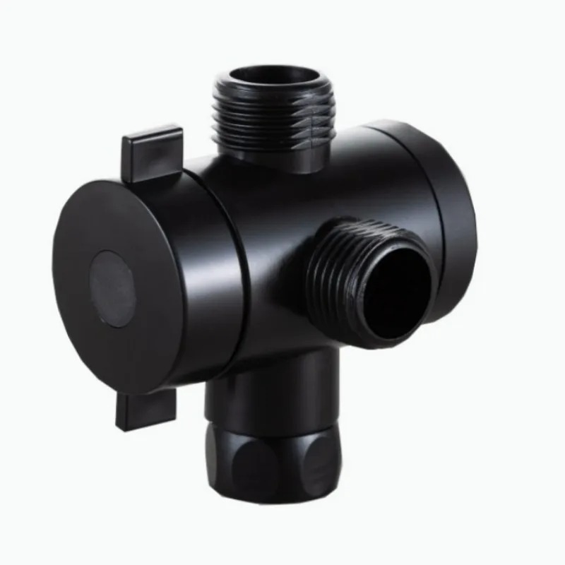    Katup Pengalih Pancuran 2/ - Shower Valve Cartridge ulasan dan harga