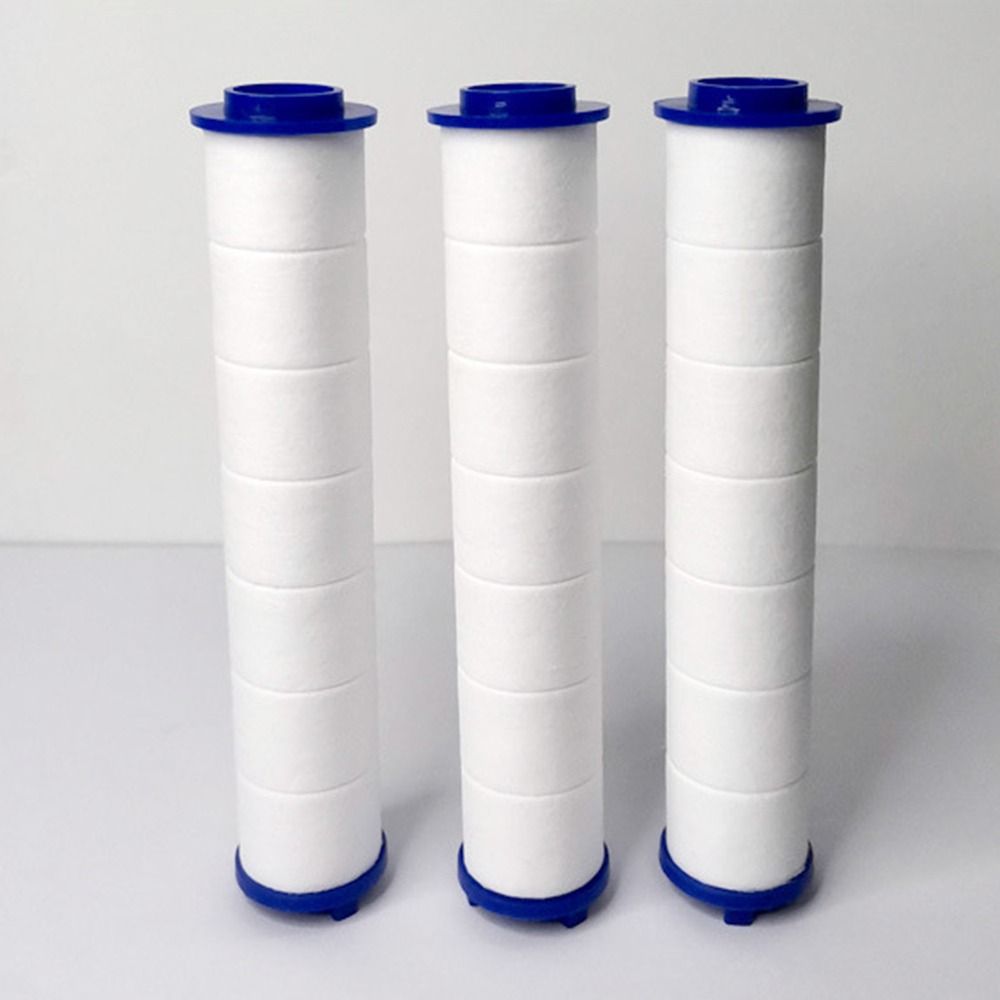 5 buah kepala pancuran katun P - Shower Valve Cartridge ulasan dan harga