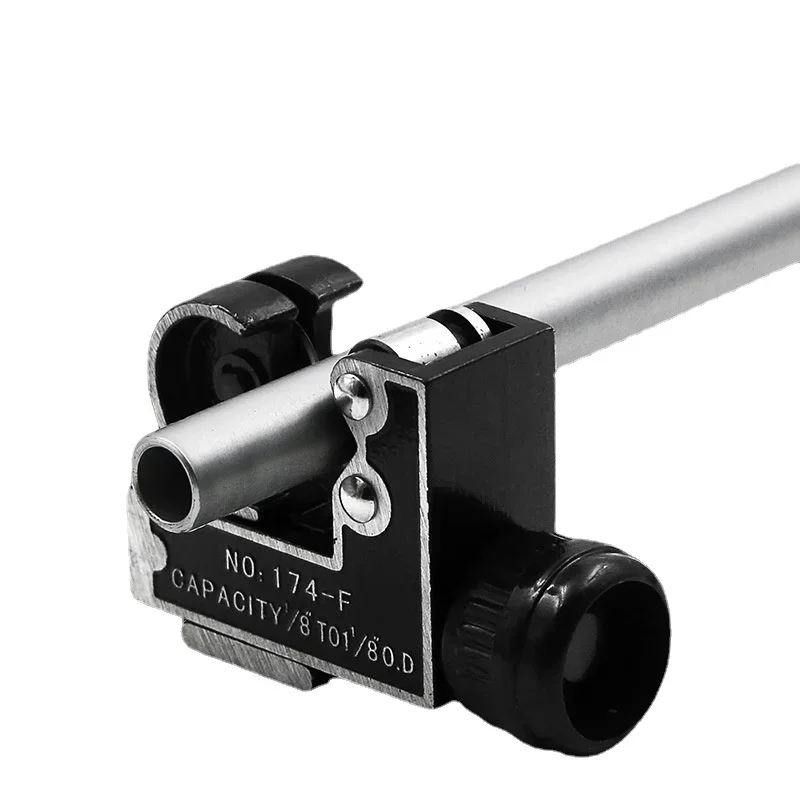 Pemotong Pipa Mini, Pemotong T - Pipe Cutter Ratchet ulasan dan harga