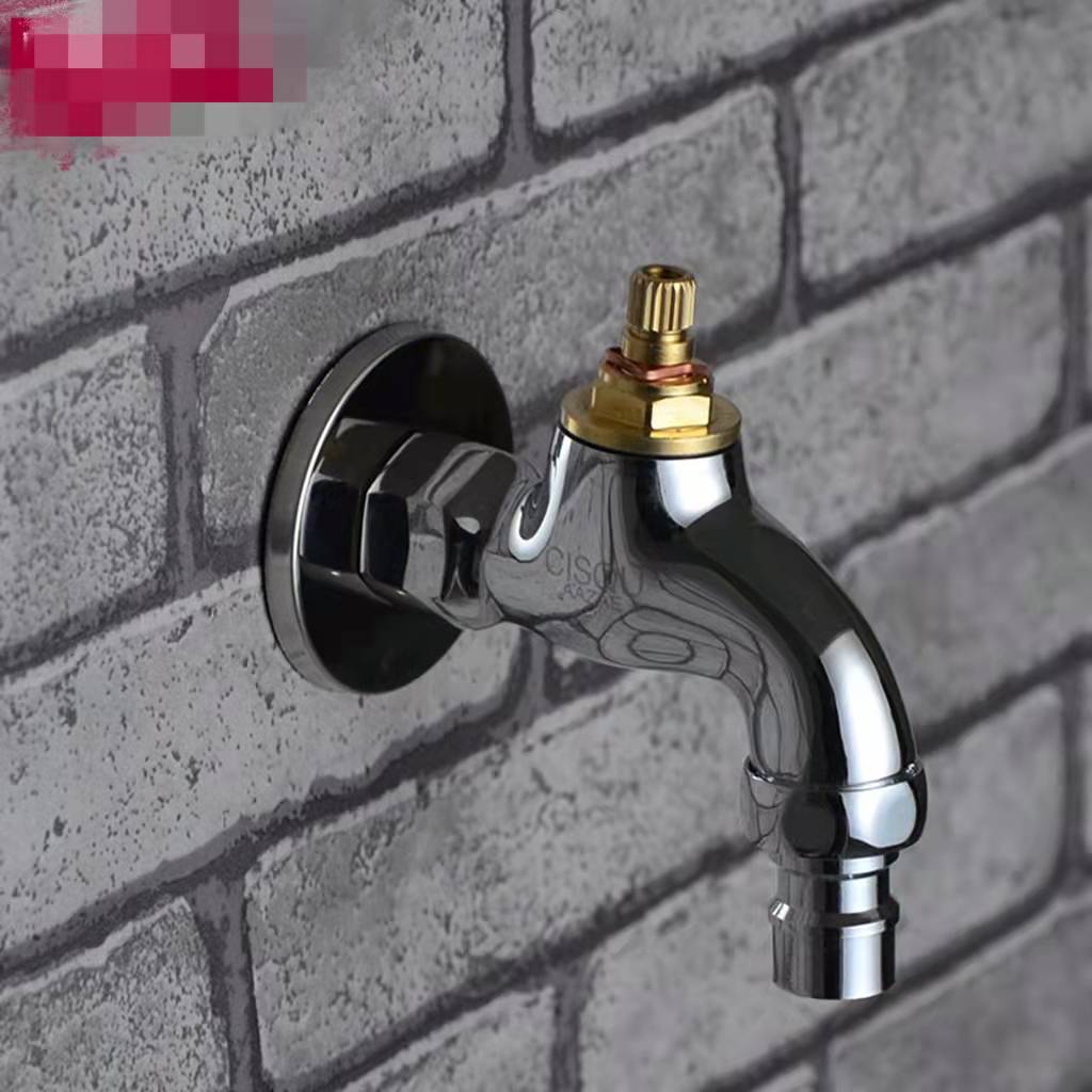 Keran Tembaga Inti Katup Air P - Shower Valve Cartridge ulasan dan harga