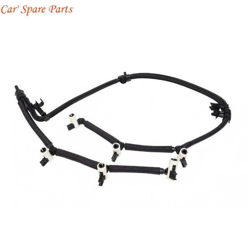 Y4UA Pipa Kebocoran Luapan Pen - Overflow Pipe Clip ulasan dan harga