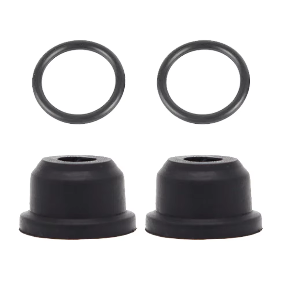 Untuk Fiat Ulysse Peugeot 806  - Plastic Pipe Clip ulasan dan harga