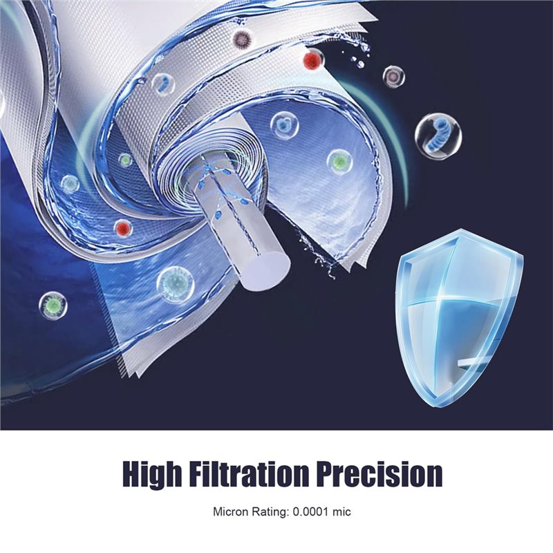 Kartrid Filter Air Membran A65 - Basin Mixer Cartridge ulasan dan harga