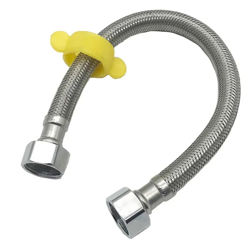 Selang Fleksibel Anti-Ledakan  - Flexible Hose Braided ulasan dan harga