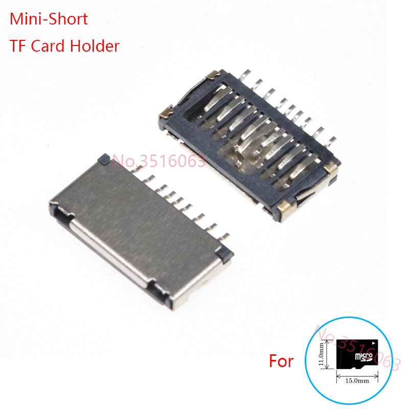 5/10 Buah Soket Konektor Tempa - Push Fit Connector ulasan dan harga