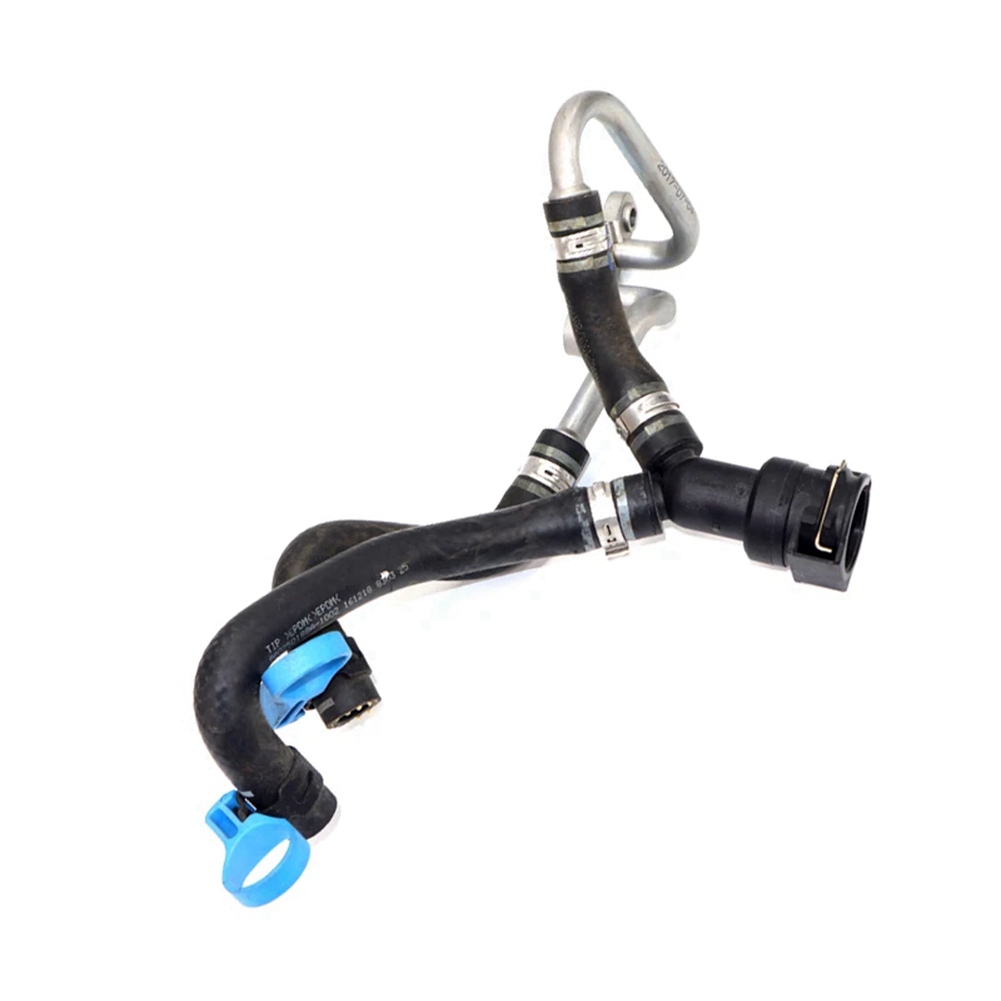 Cincin Klem Manifold Logam Pip - Plastic Pipe Clip ulasan dan harga