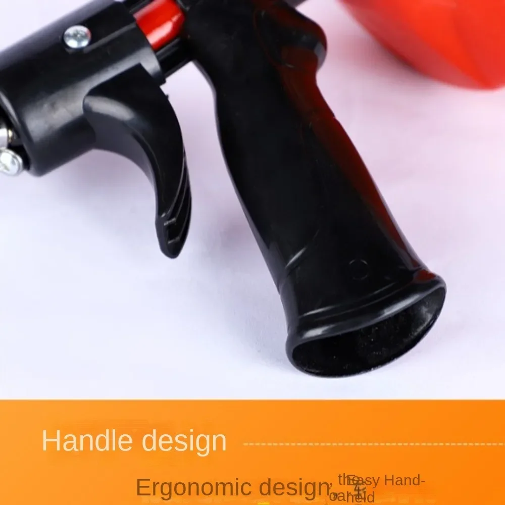 Alat Pembersih Saluran Profesi - Drain Snake Flexible ulasan dan harga