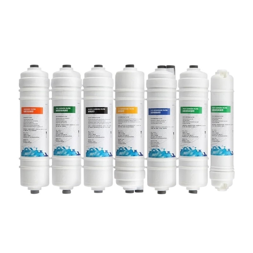 Waternoble 10 Inci Pengganti F - Basin Mixer Cartridge ulasan dan harga
