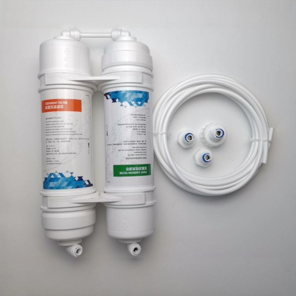 Waternoble 10 Inci Pengganti F - Basin Mixer Cartridge ulasan dan harga