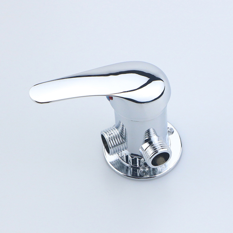 Katup Mixer Keran Kamar Mandi  - Shower Valve Cartridge ulasan dan harga