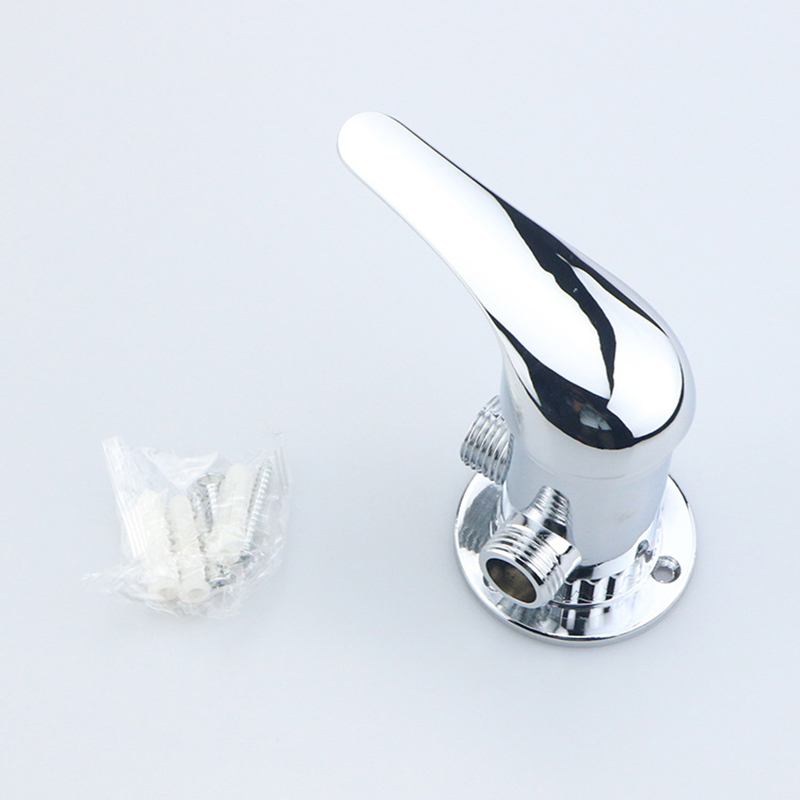 Katup Mixer Keran Kamar Mandi  - Shower Valve Cartridge ulasan dan harga