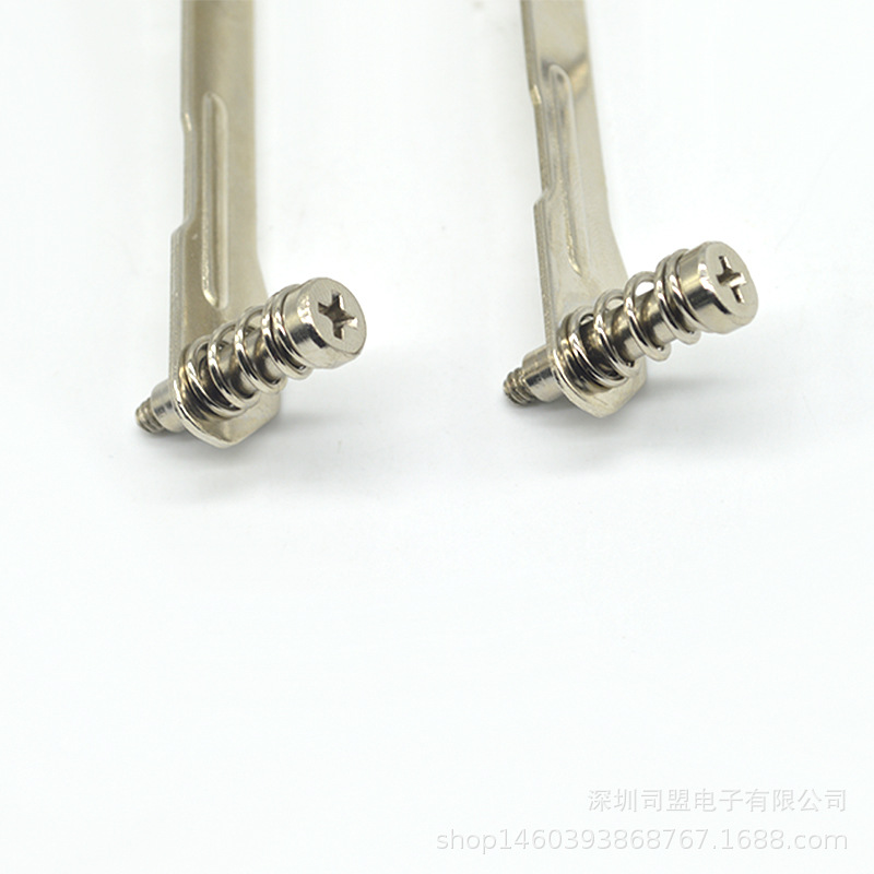 Radiator Pipa Panas CPU Komput - Pipe Freeze Spray ulasan dan harga