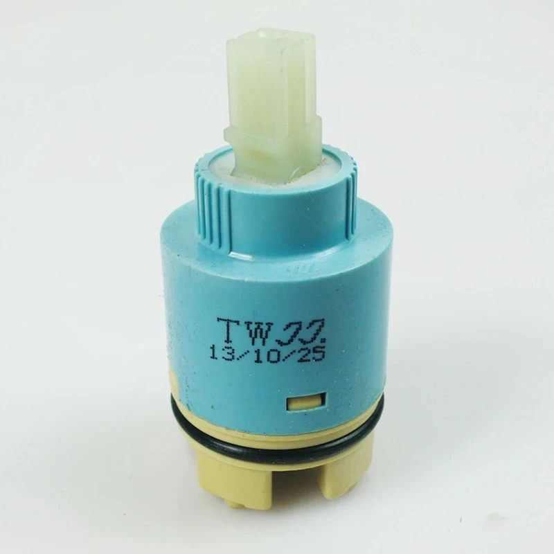 MTTUZK Grosir dan Eceran Akses - Basin Mixer Cartridge ulasan dan harga