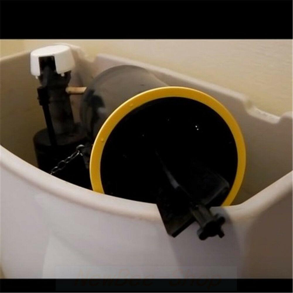 Kit Pengganti Katup Siram Sege - Toilet Fill Valve ulasan dan harga