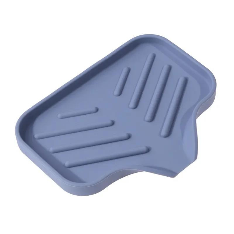 Alas Keran Silikon Dispenser S - Silicone Tap Washer ulasan dan harga