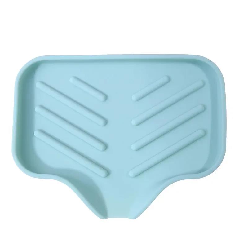 Alas Keran Silikon Dispenser S - Silicone Tap Washer ulasan dan harga