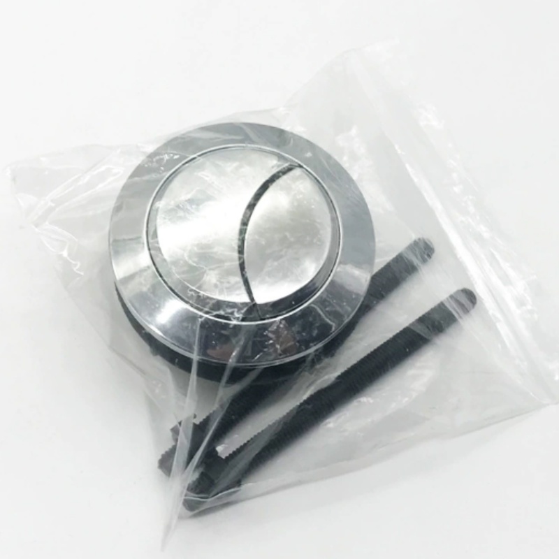 Katup tangki toilet 38mm tombo - Toilet Fill Valve ulasan dan harga