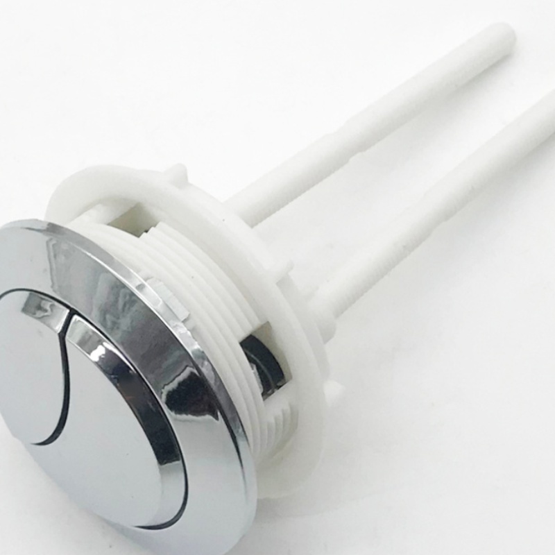 Katup tangki toilet 38mm tombo - Toilet Fill Valve ulasan dan harga