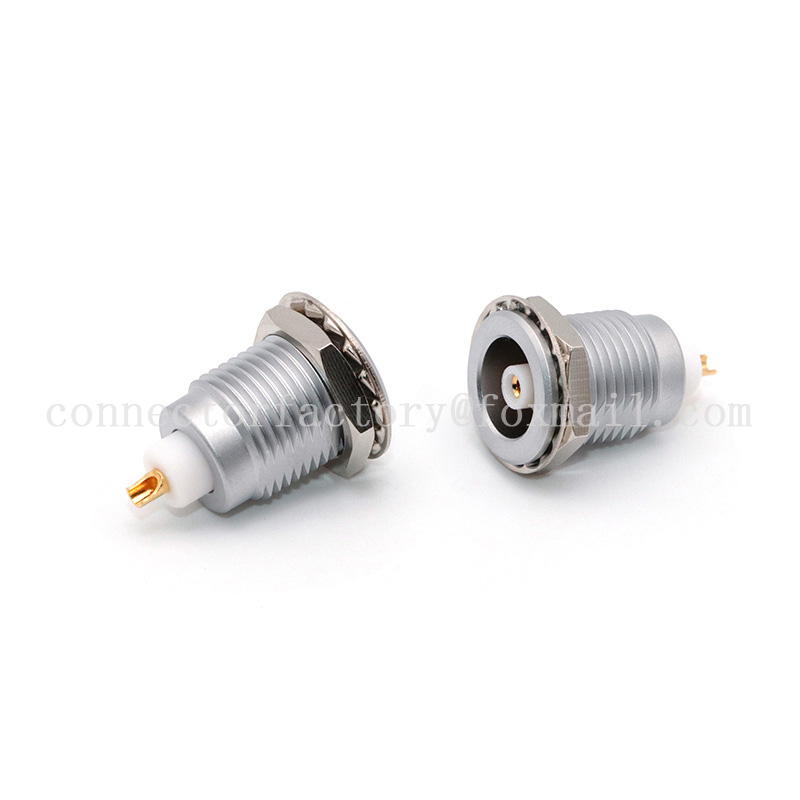 FFA ERA 00S 0S 1S 2S 1 2 3 4 5 - Push Fit Connector ulasan dan harga