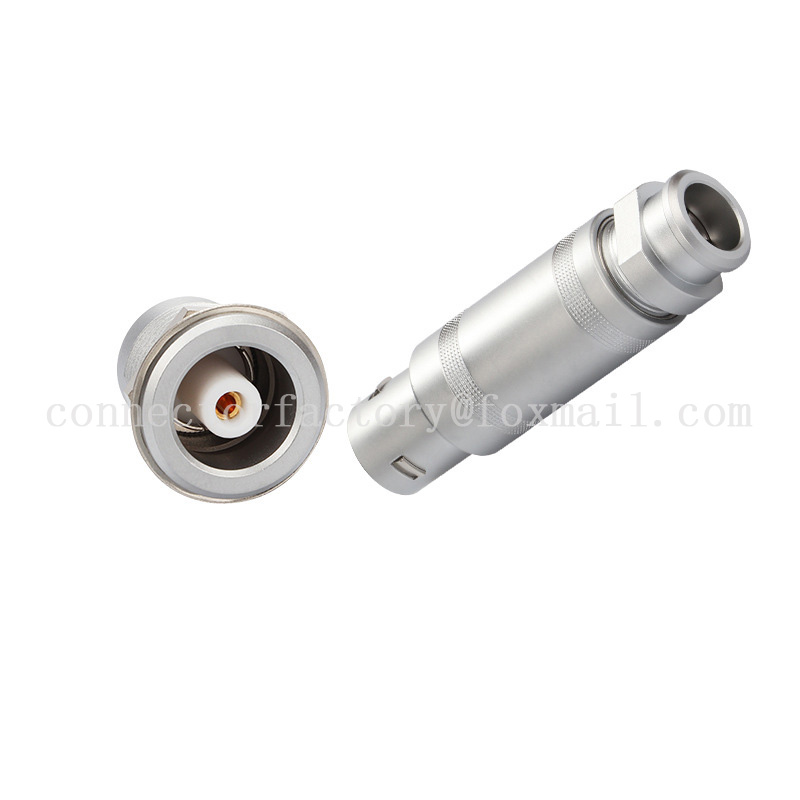 FFA ERA 00S 0S 1S 2S 1 2 3 4 5 - Push Fit Connector ulasan dan harga