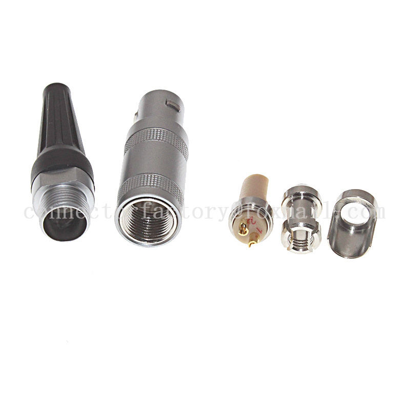 FFA ERA 00S 0S 1S 2S 1 2 3 4 5 - Push Fit Connector ulasan dan harga