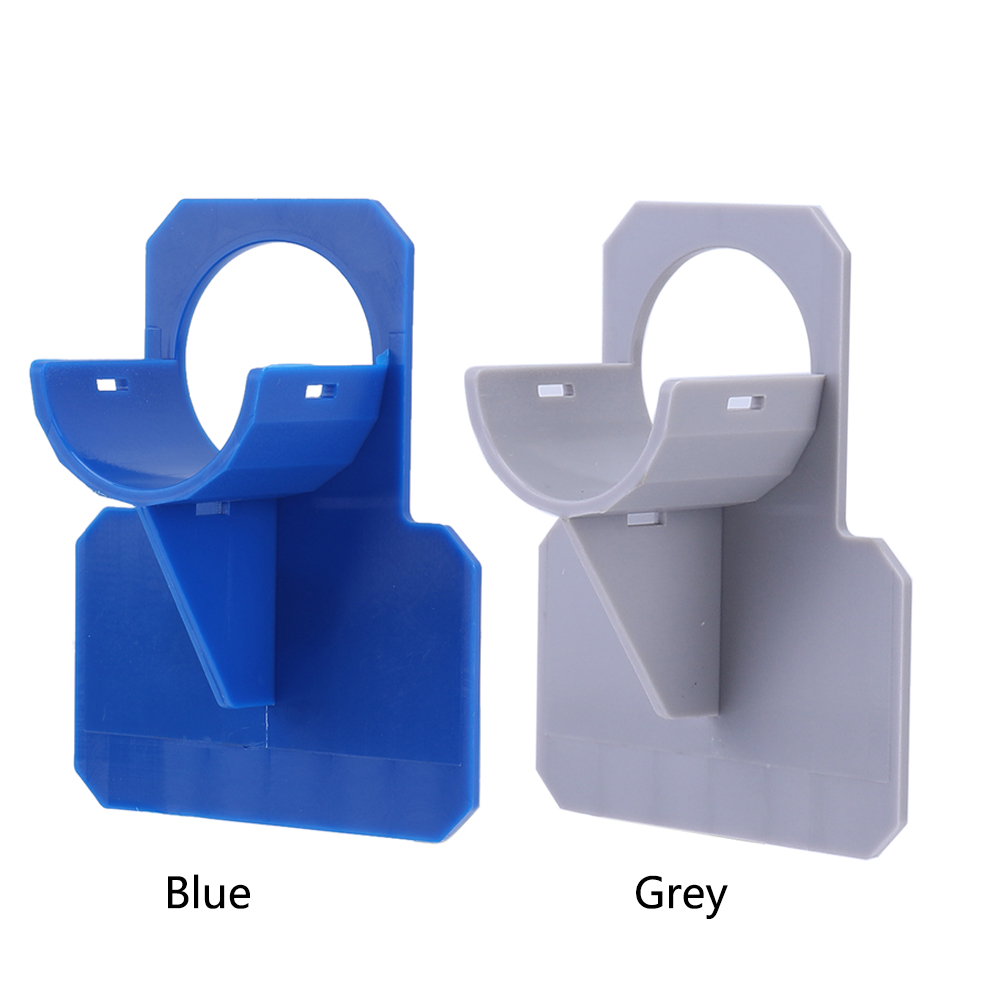 Dudukan Pipa Kolam Renang Mend - Plastic Pipe Clip ulasan dan harga
