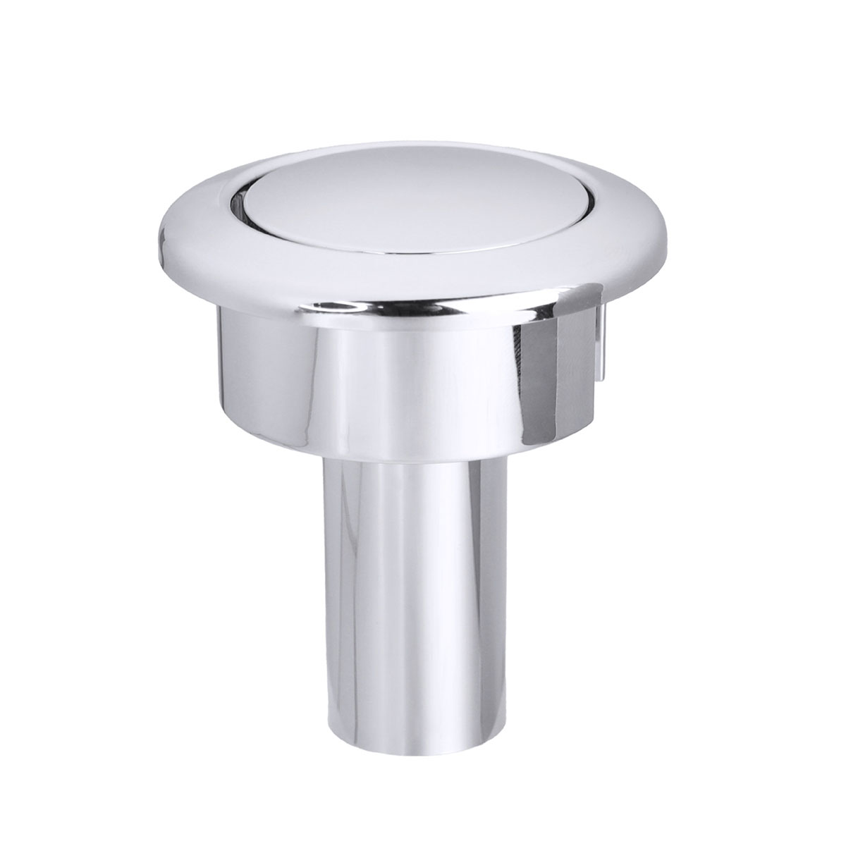 1 Buah/2 Buah Tombol Tekan Tun - Toilet Fill Valve ulasan dan harga