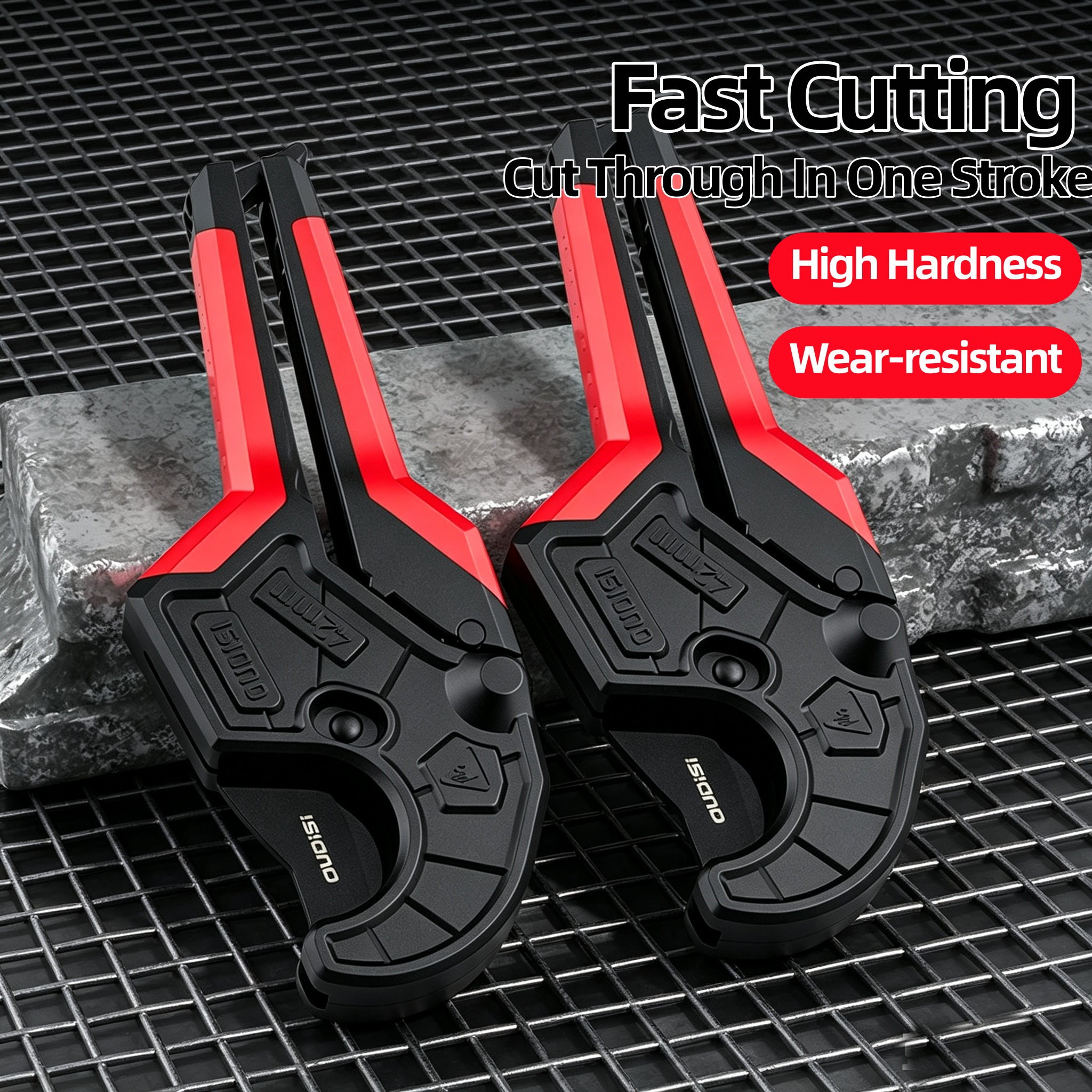 Pemotong Pipa Ratchet 0-42mm d - Pipe Cutter Ratchet ulasan dan harga