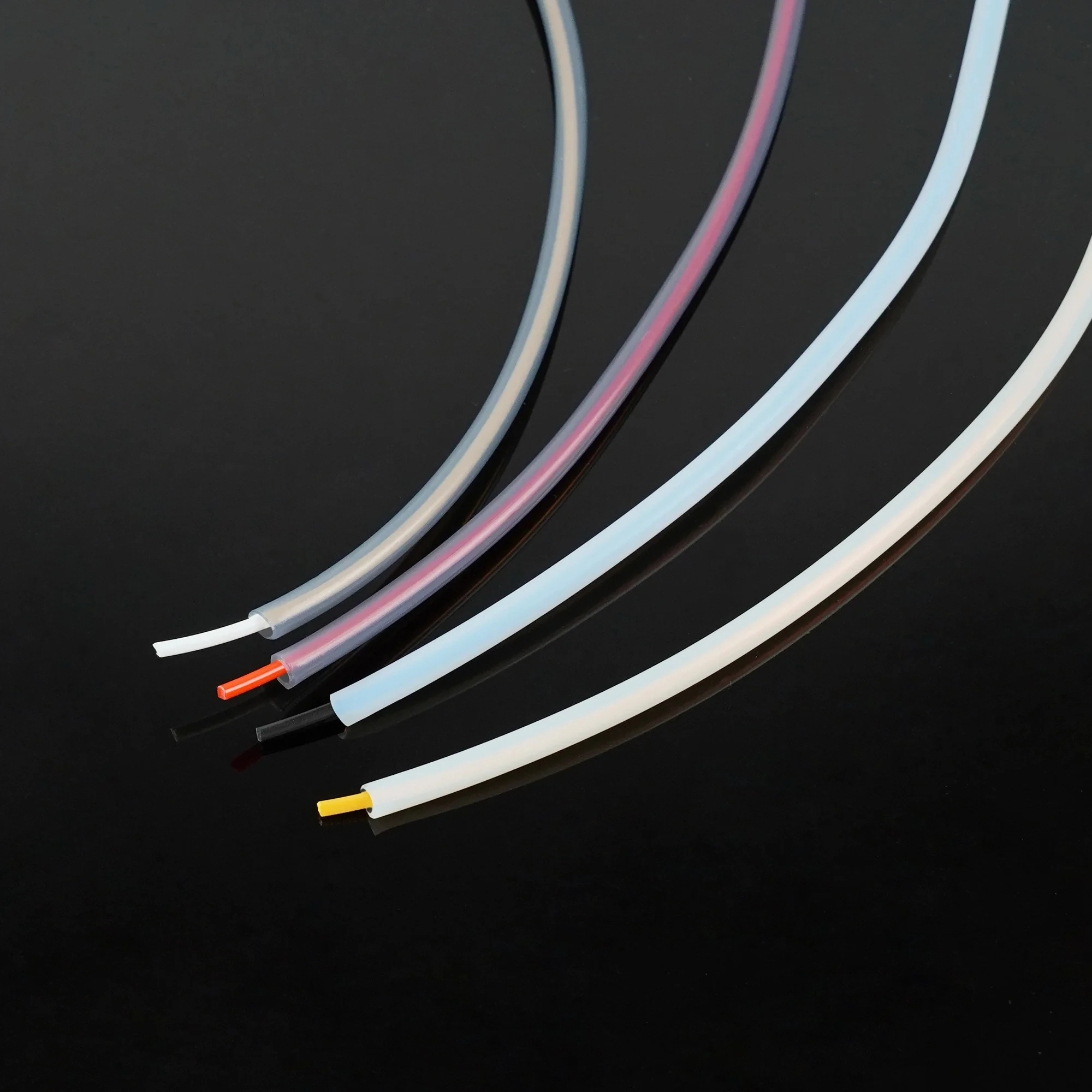 Untuk Tabung PTFE Bambu Lab 2. - Ptfe Tape Thread ulasan dan harga
