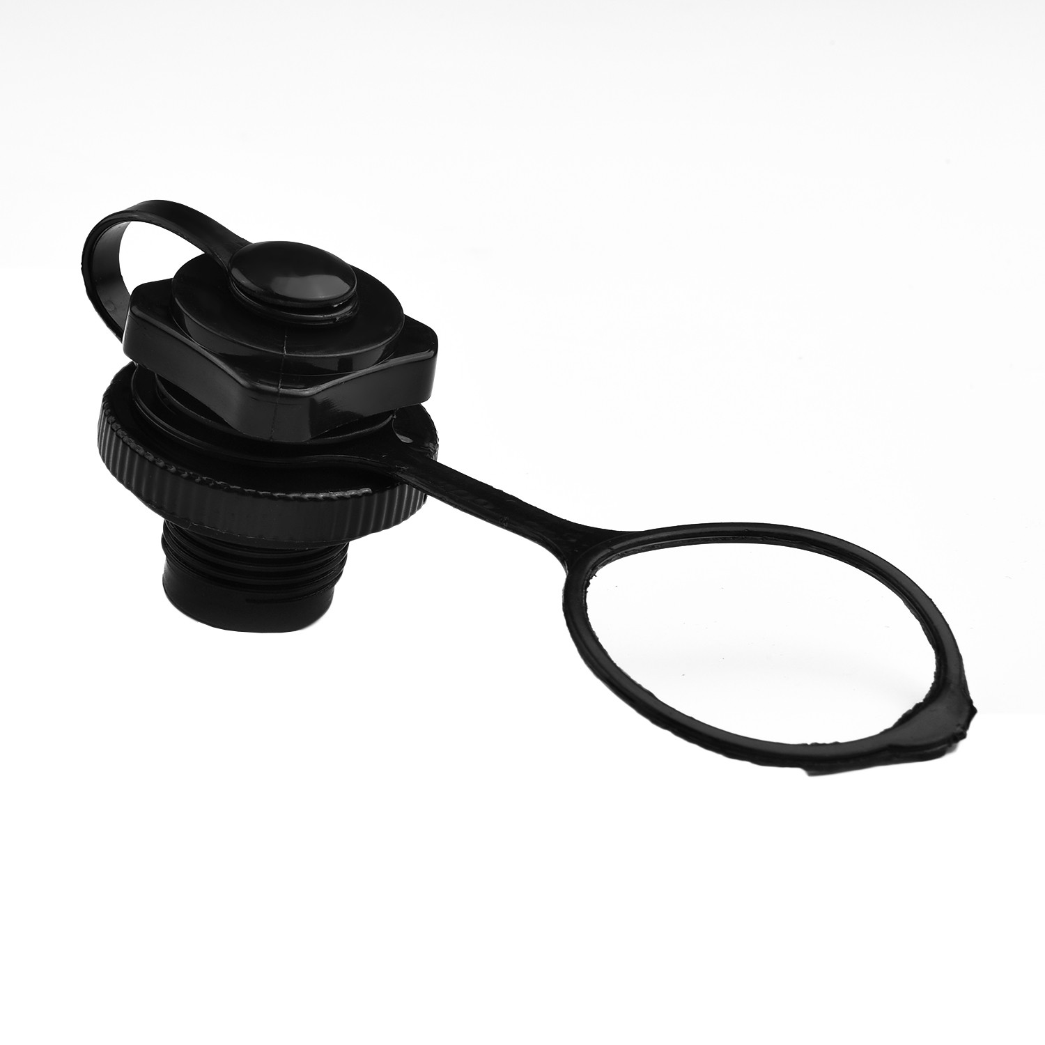 Untuk Lay-z-say Air Cap sekrup - Float Ball Valve ulasan dan harga