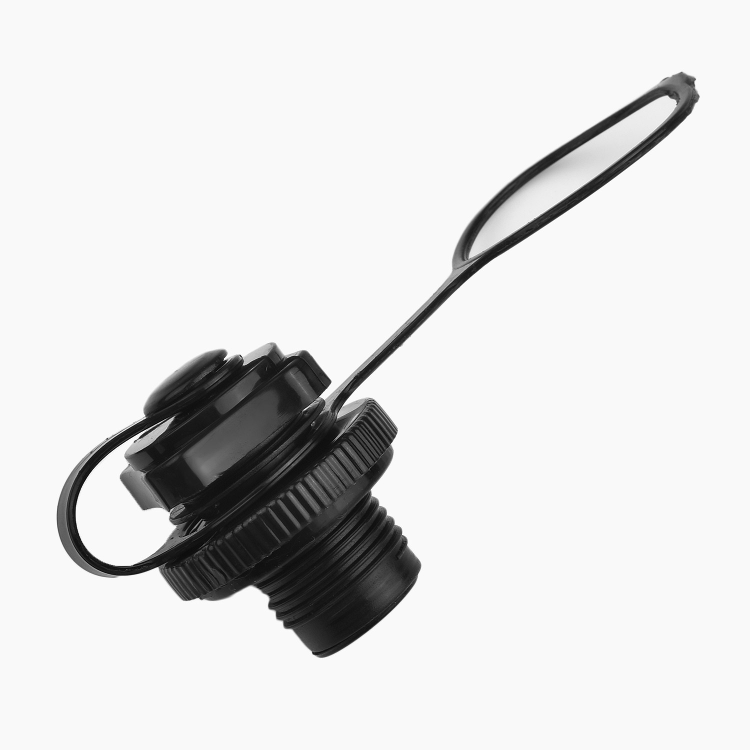 Untuk Lay-z-say Air Cap sekrup - Float Ball Valve ulasan dan harga