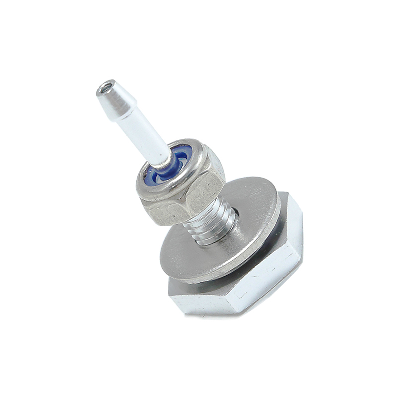 Kit pas keran cepat tekanan do - Silicone Tap Washer ulasan dan harga