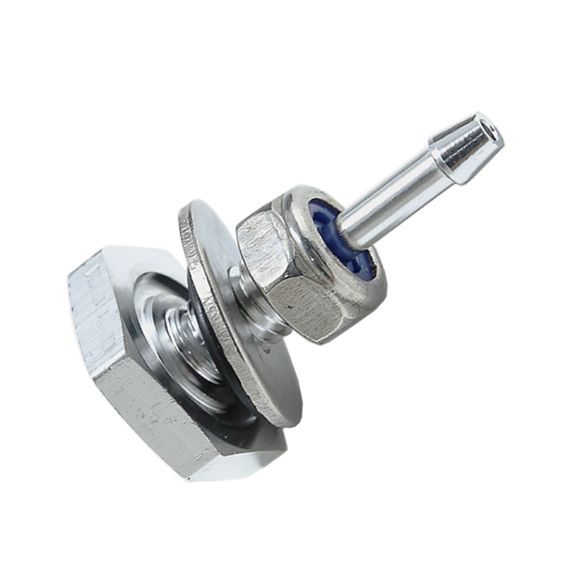Kit pas keran cepat tekanan do - Silicone Tap Washer ulasan dan harga